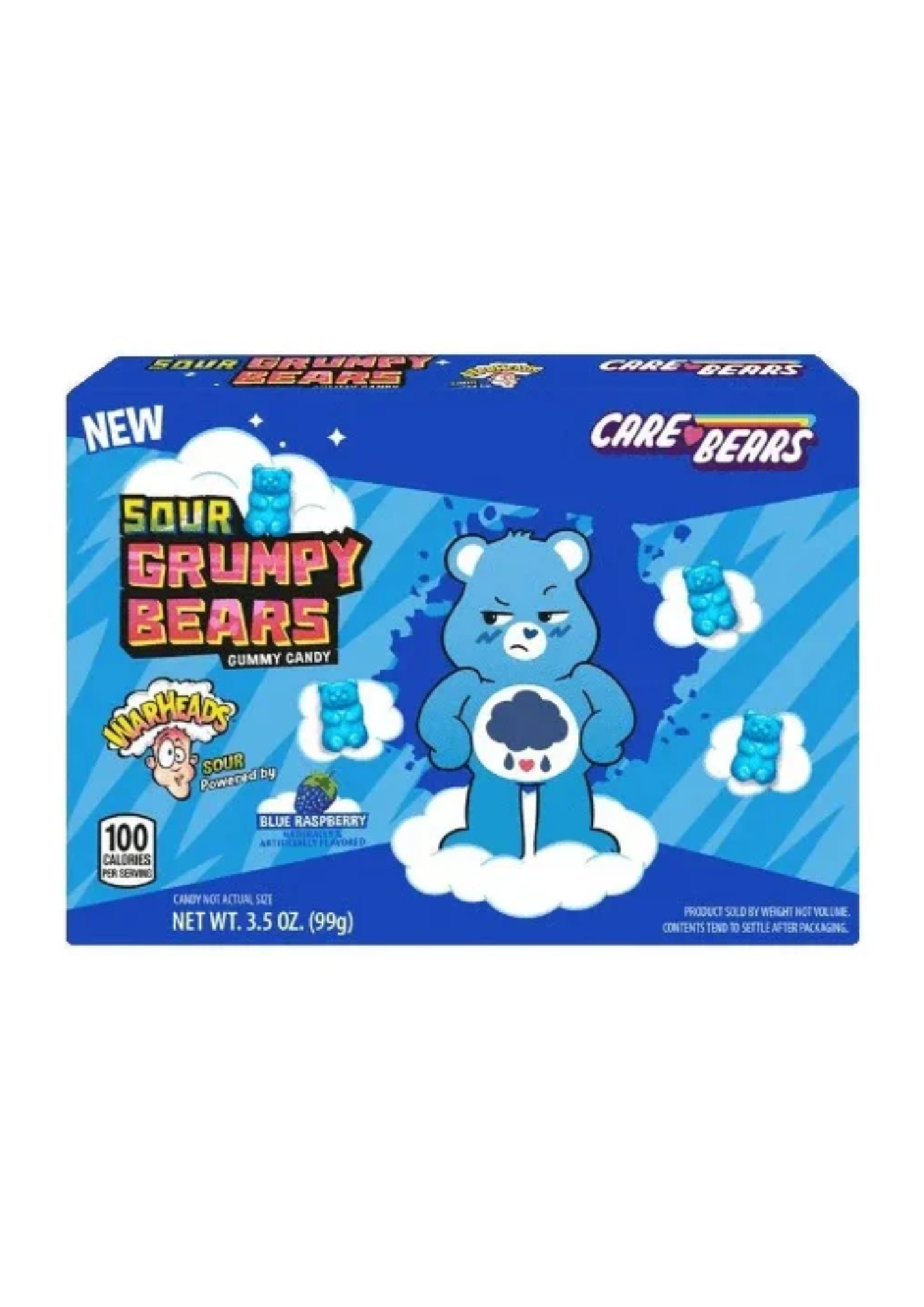 candyIcon