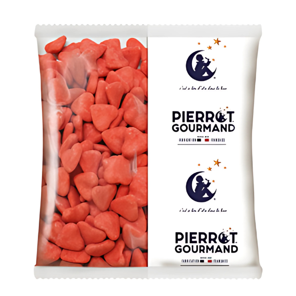 candyIcon