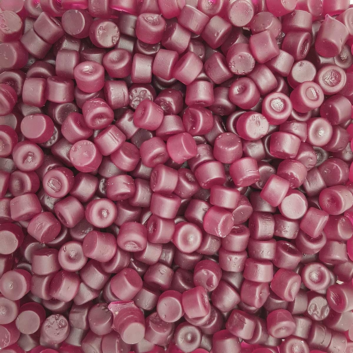 candyIcon