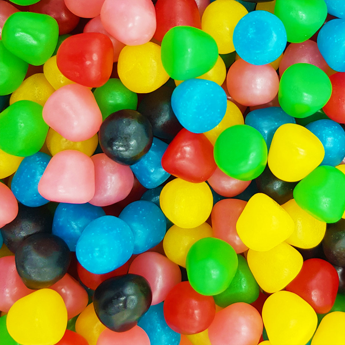candyIcon