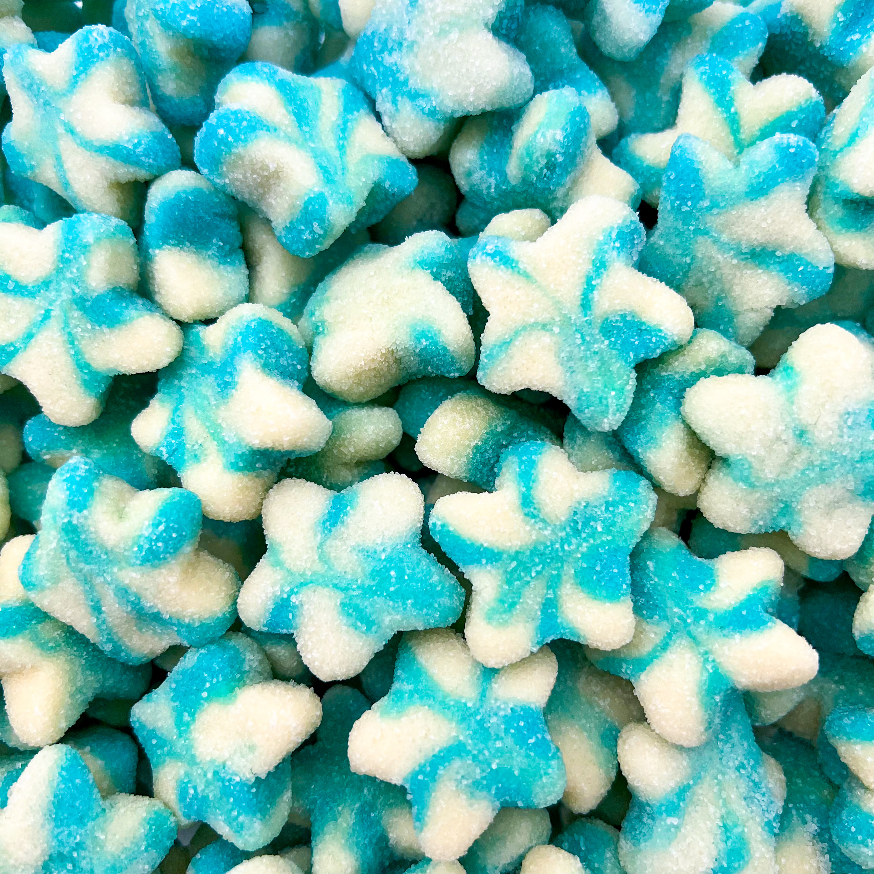 candyIcon