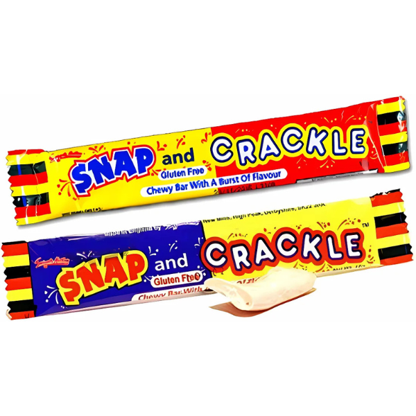 candyIcon
