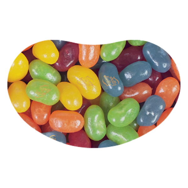 candyIcon