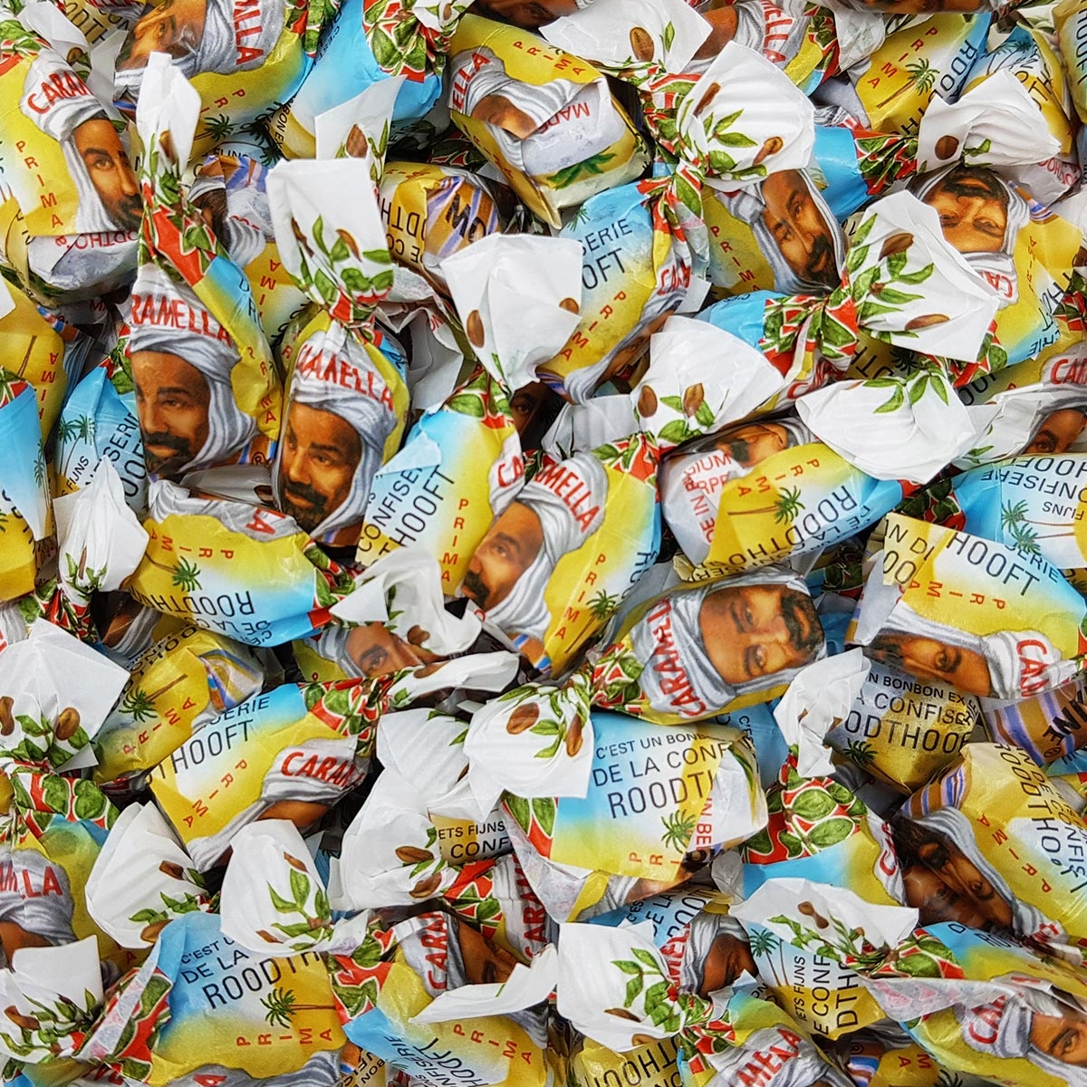 candyIcon