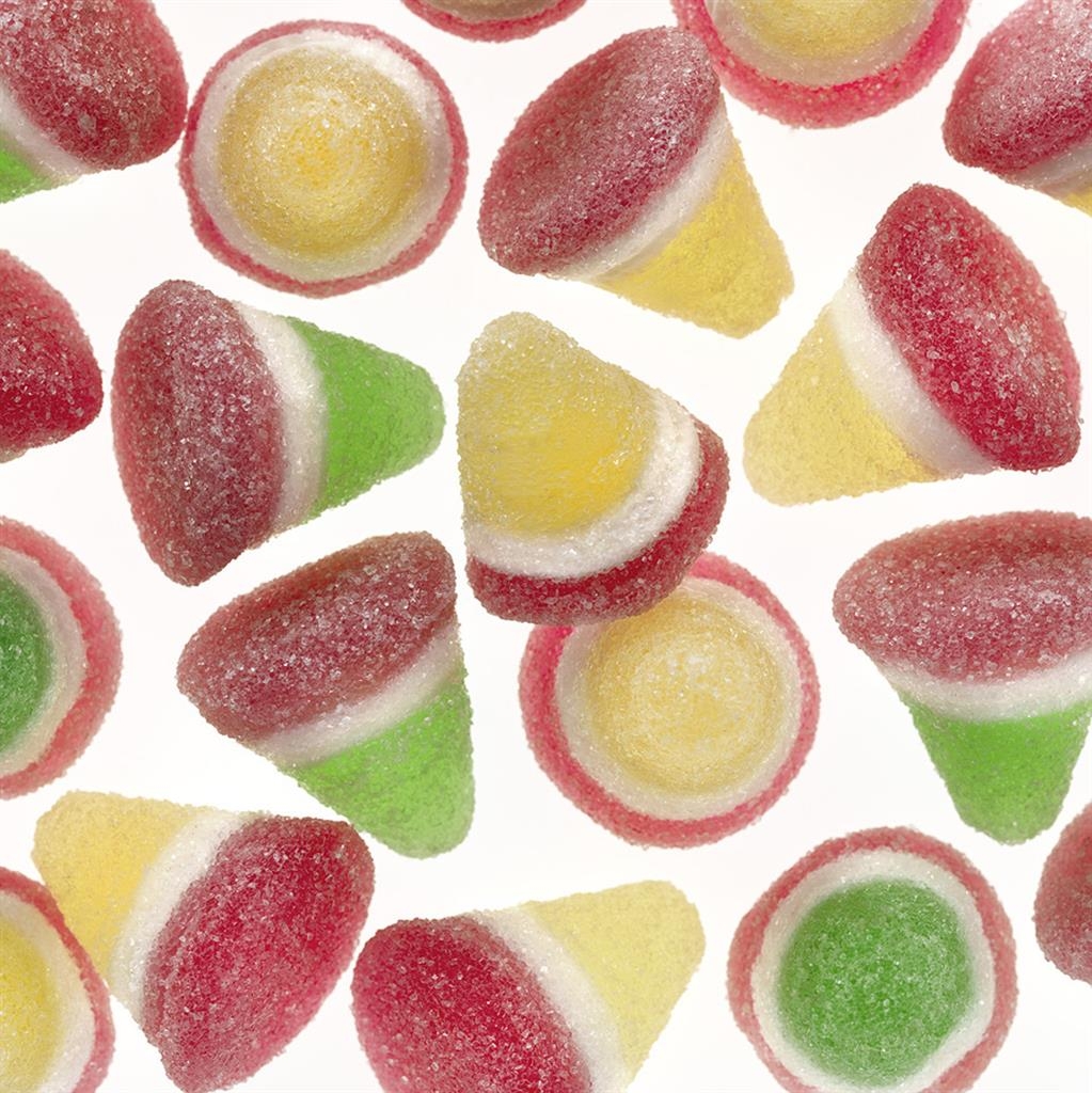 candyIcon