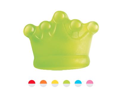 candyIcon