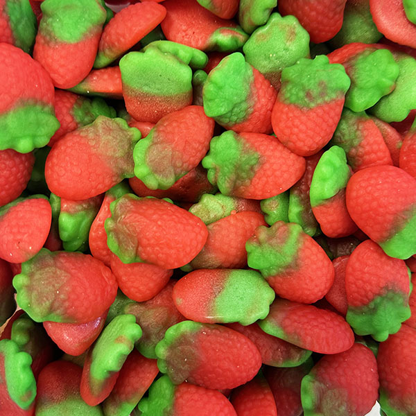 candyIcon