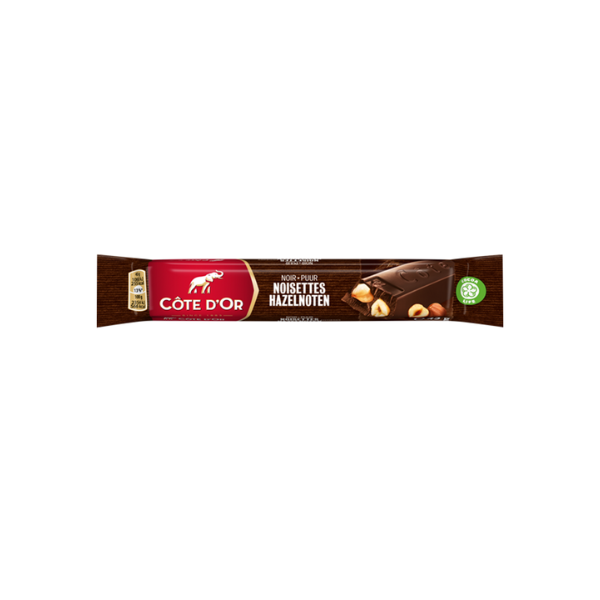 candyIcon