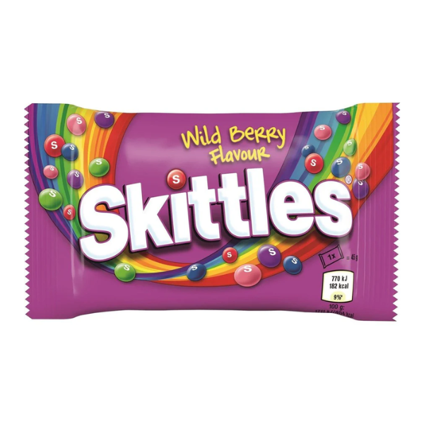 candyIcon