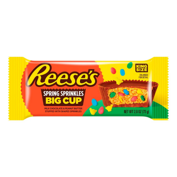 candyIcon