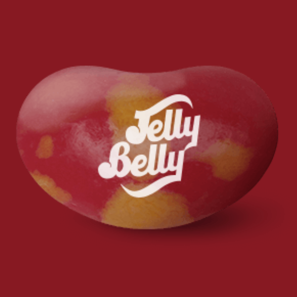 candyIcon