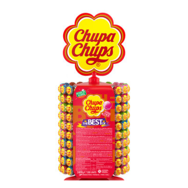 candyIcon