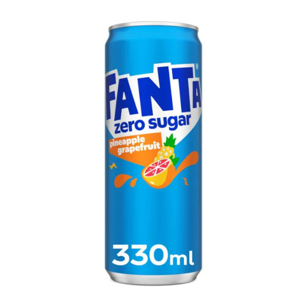 candyIcon