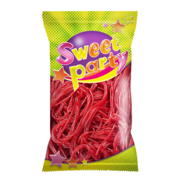 candyIcon