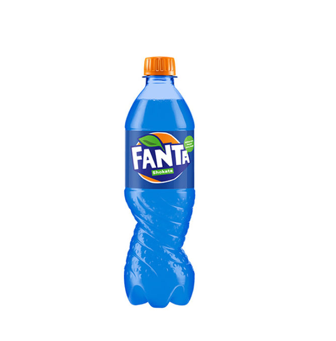 candyIcon