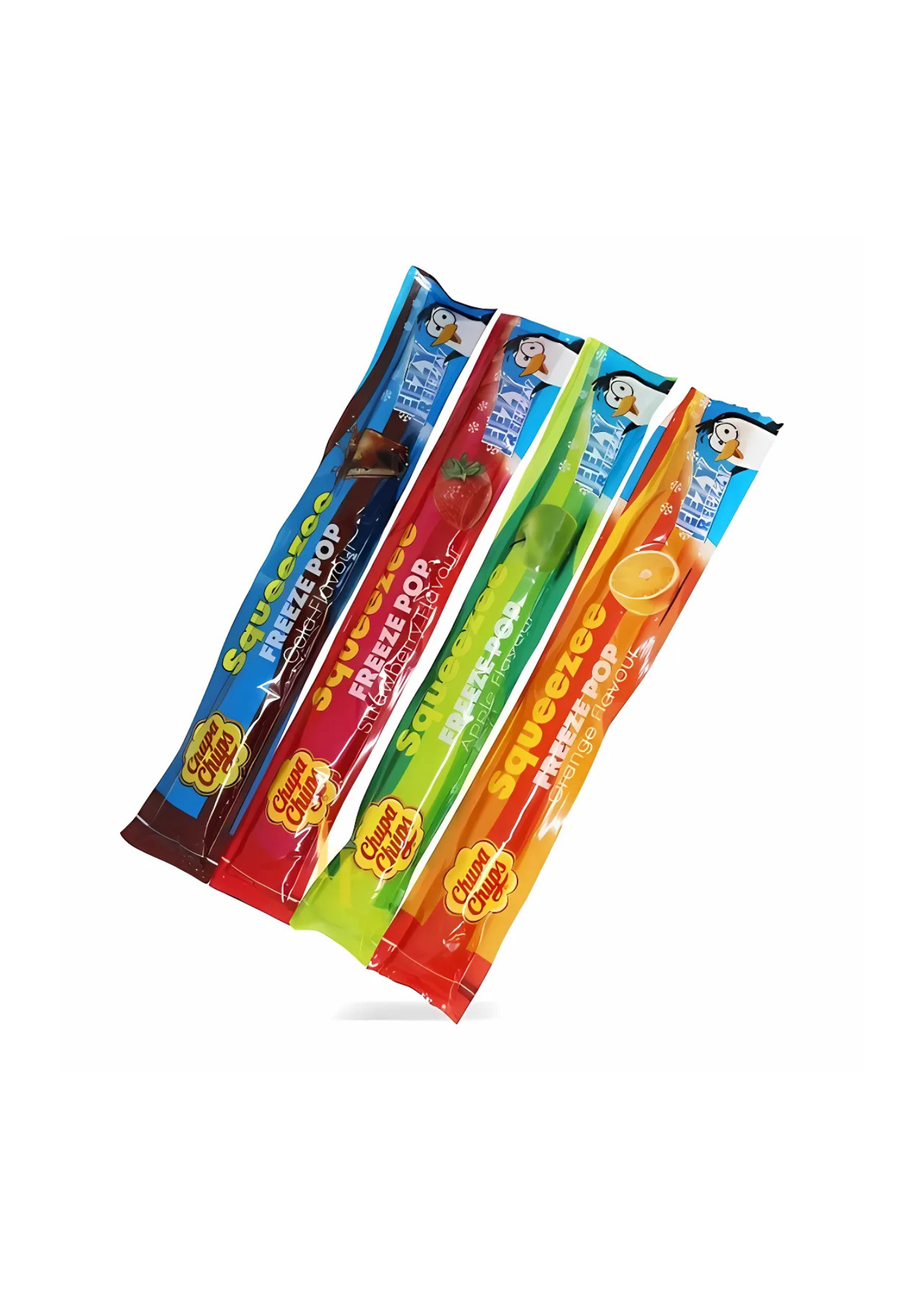 candyIcon