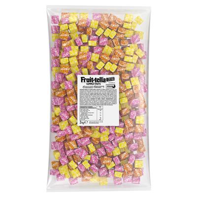 candyIcon