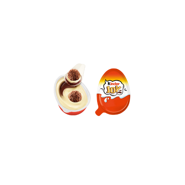 candyIcon