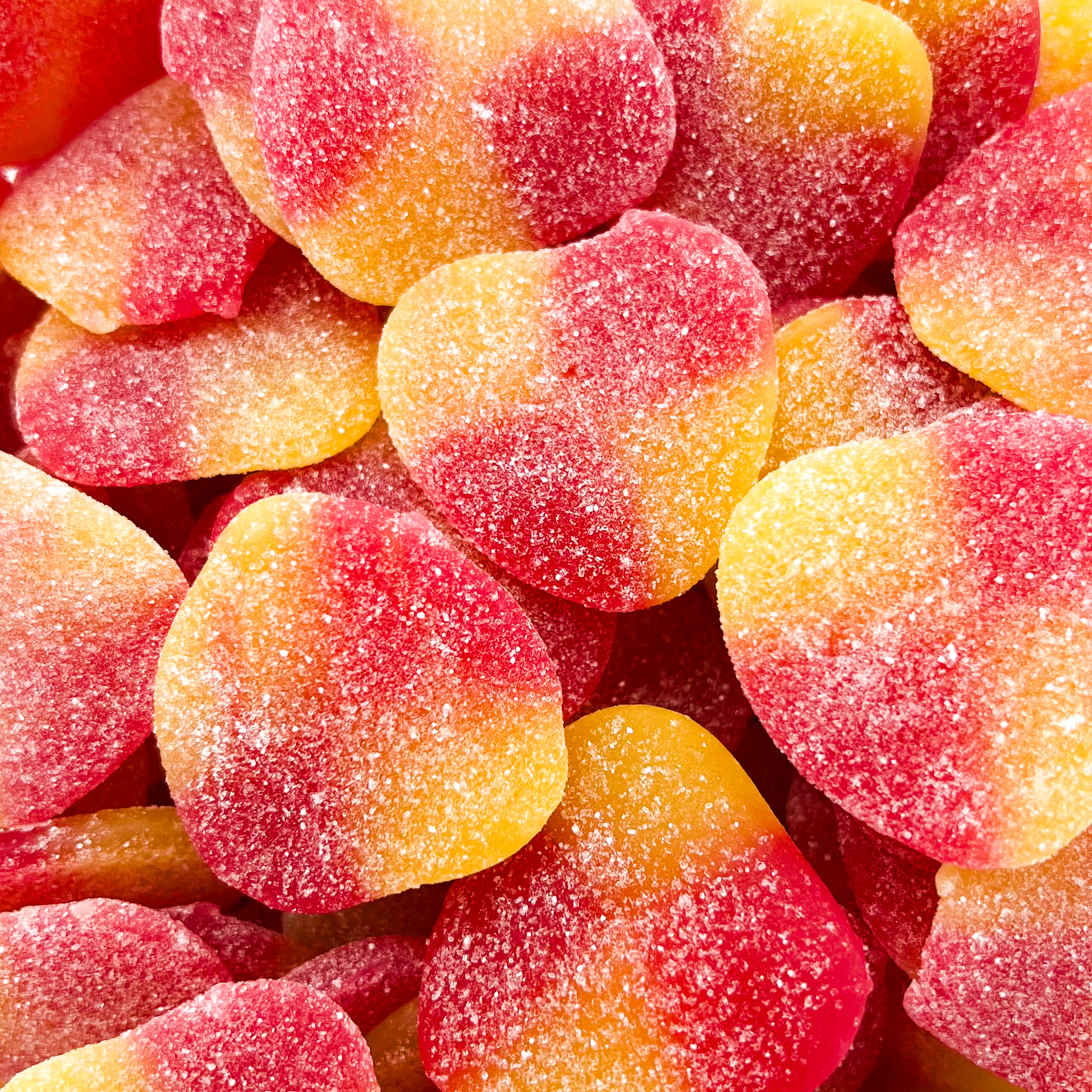 candyIcon