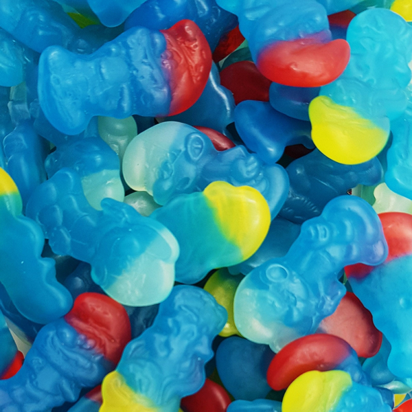 candyIcon