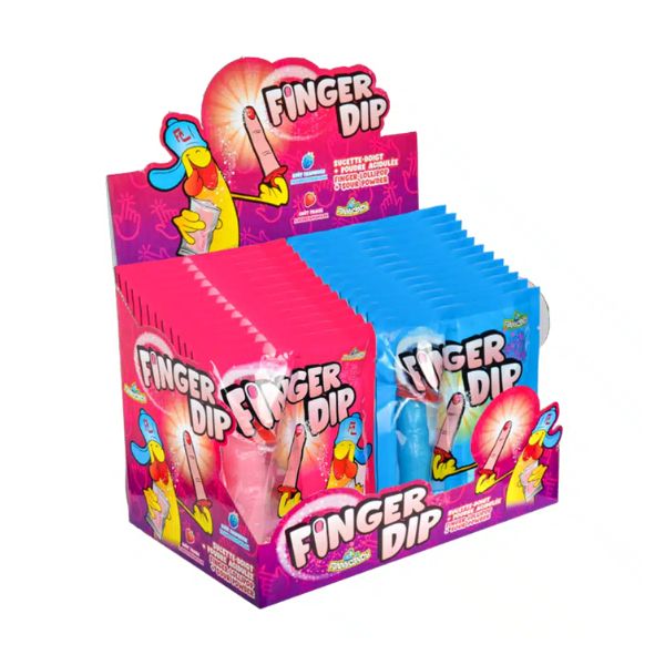 candyIcon
