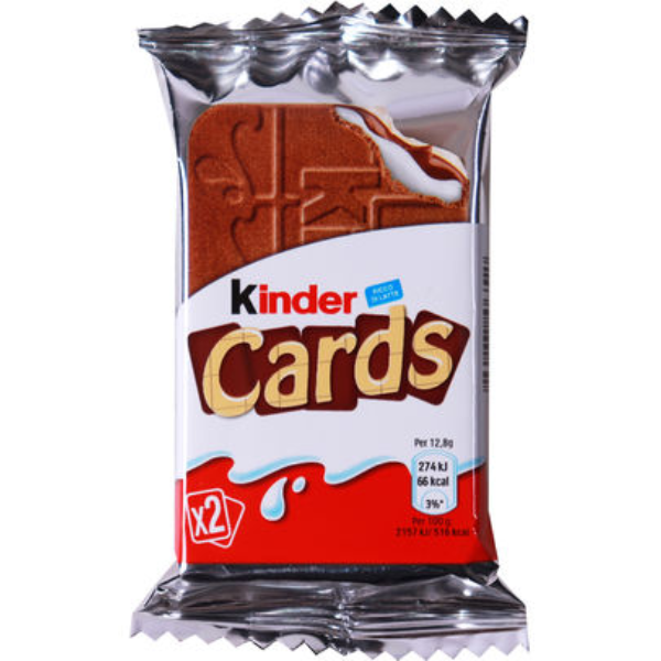 candyIcon