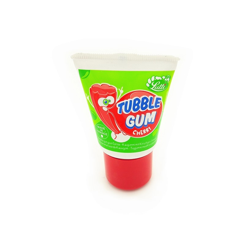 candyIcon