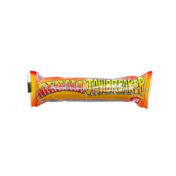 candyIcon