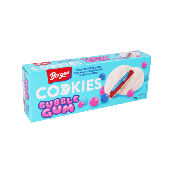 candyIcon