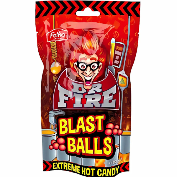 candyIcon