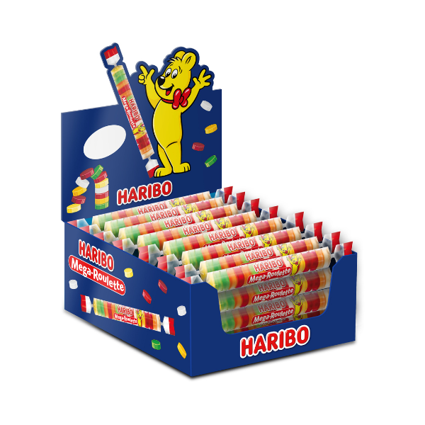 candyIcon