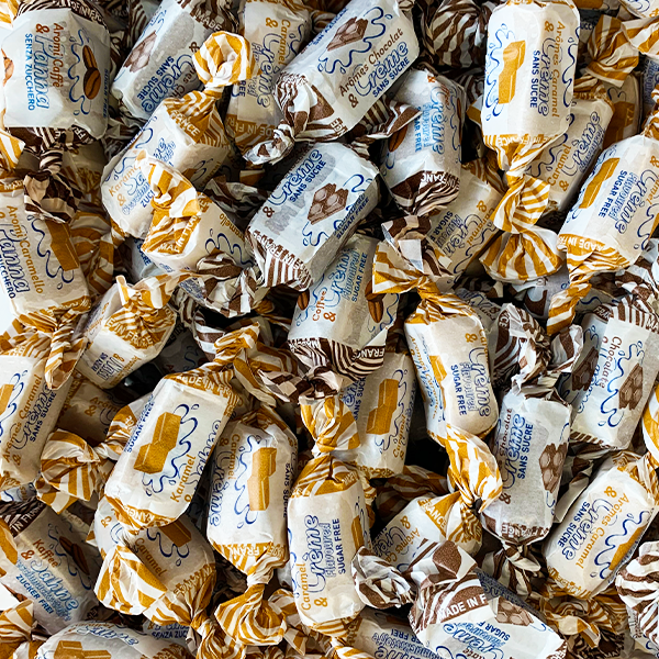 candyIcon