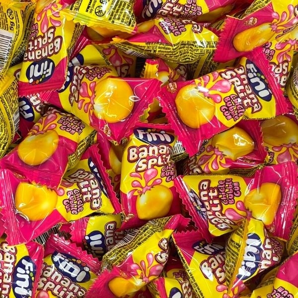 candyIcon