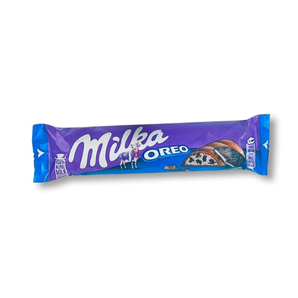 candyIcon