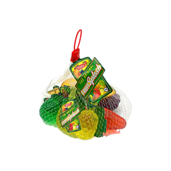 candyIcon