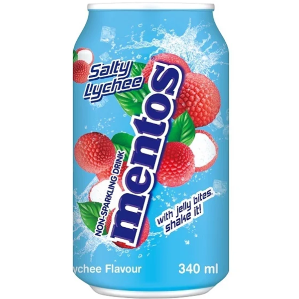 candyIcon