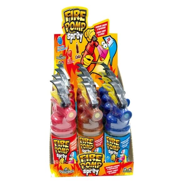 candyIcon
