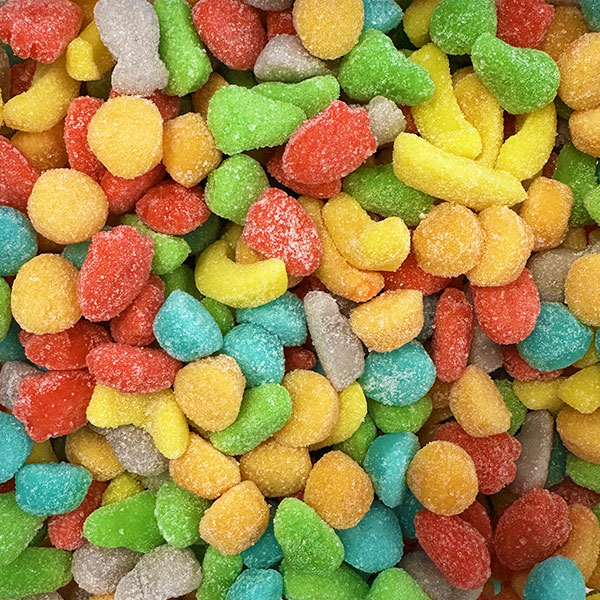 candyIcon