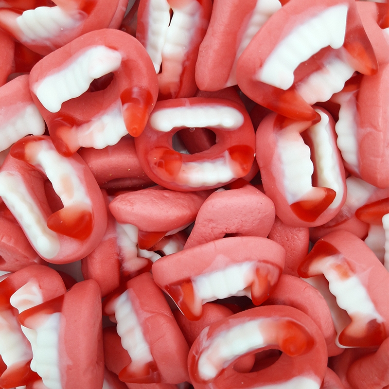 candyIcon