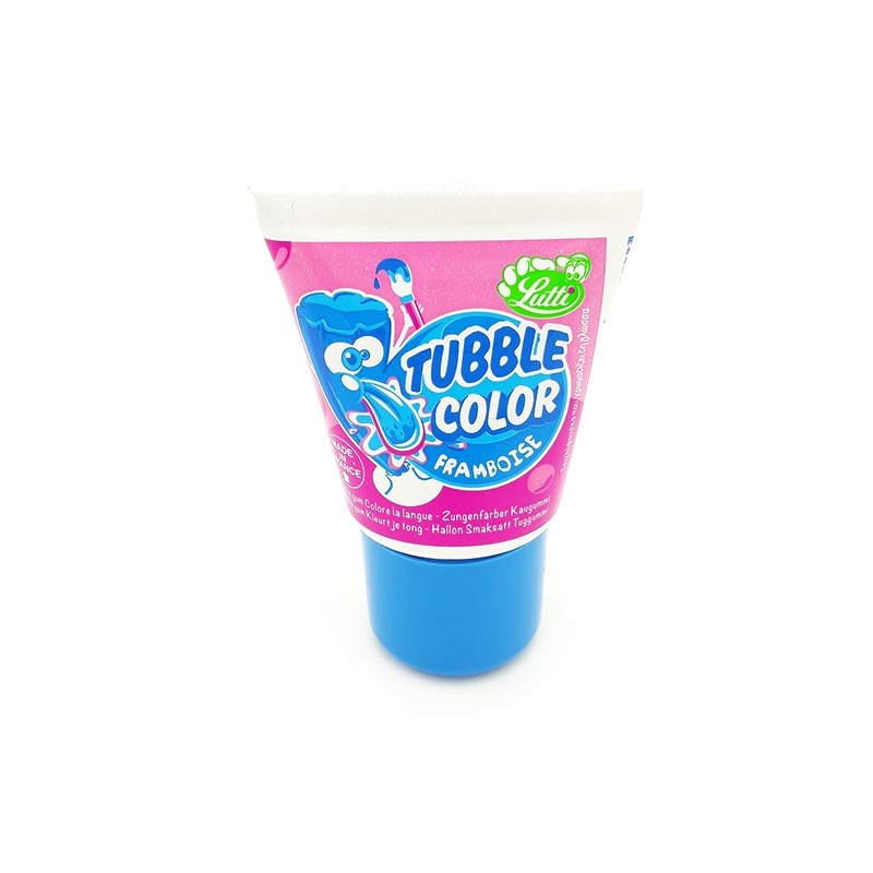 candyIcon