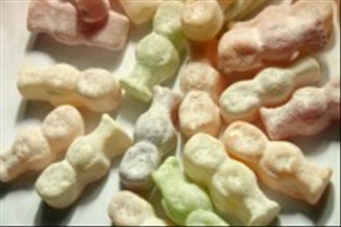 candyIcon
