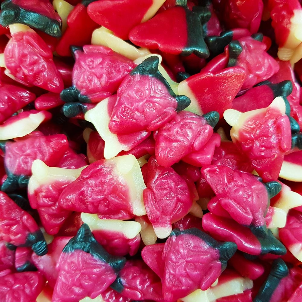 candyIcon