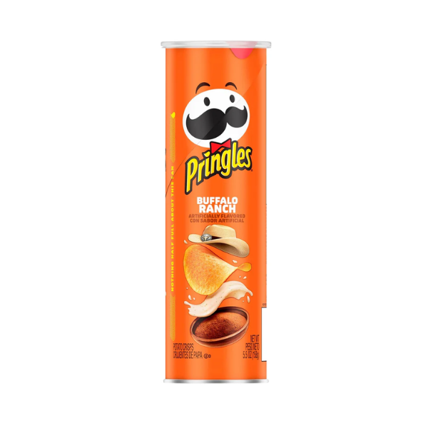 candyIcon