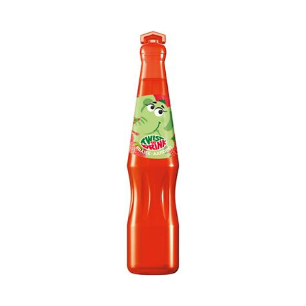 candyIcon