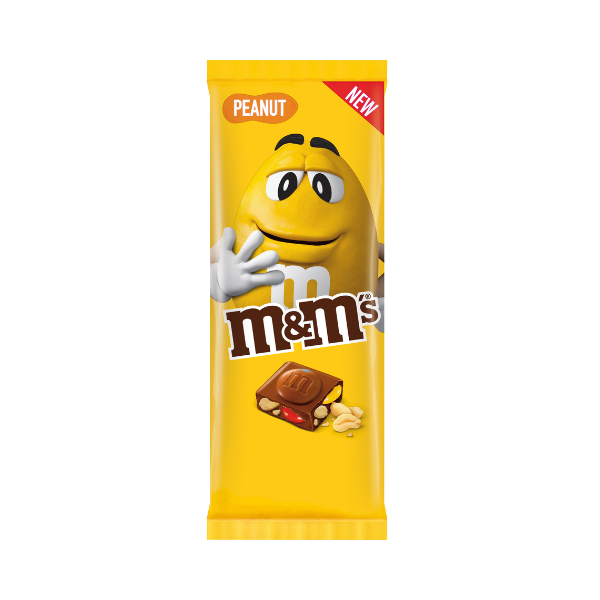 candyIcon