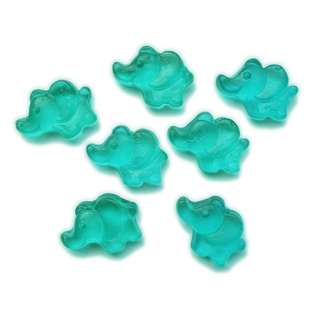 candyIcon