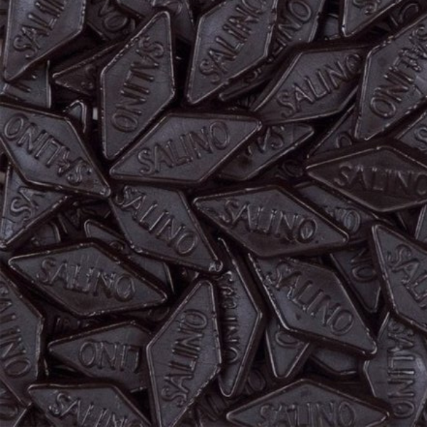 candyIcon