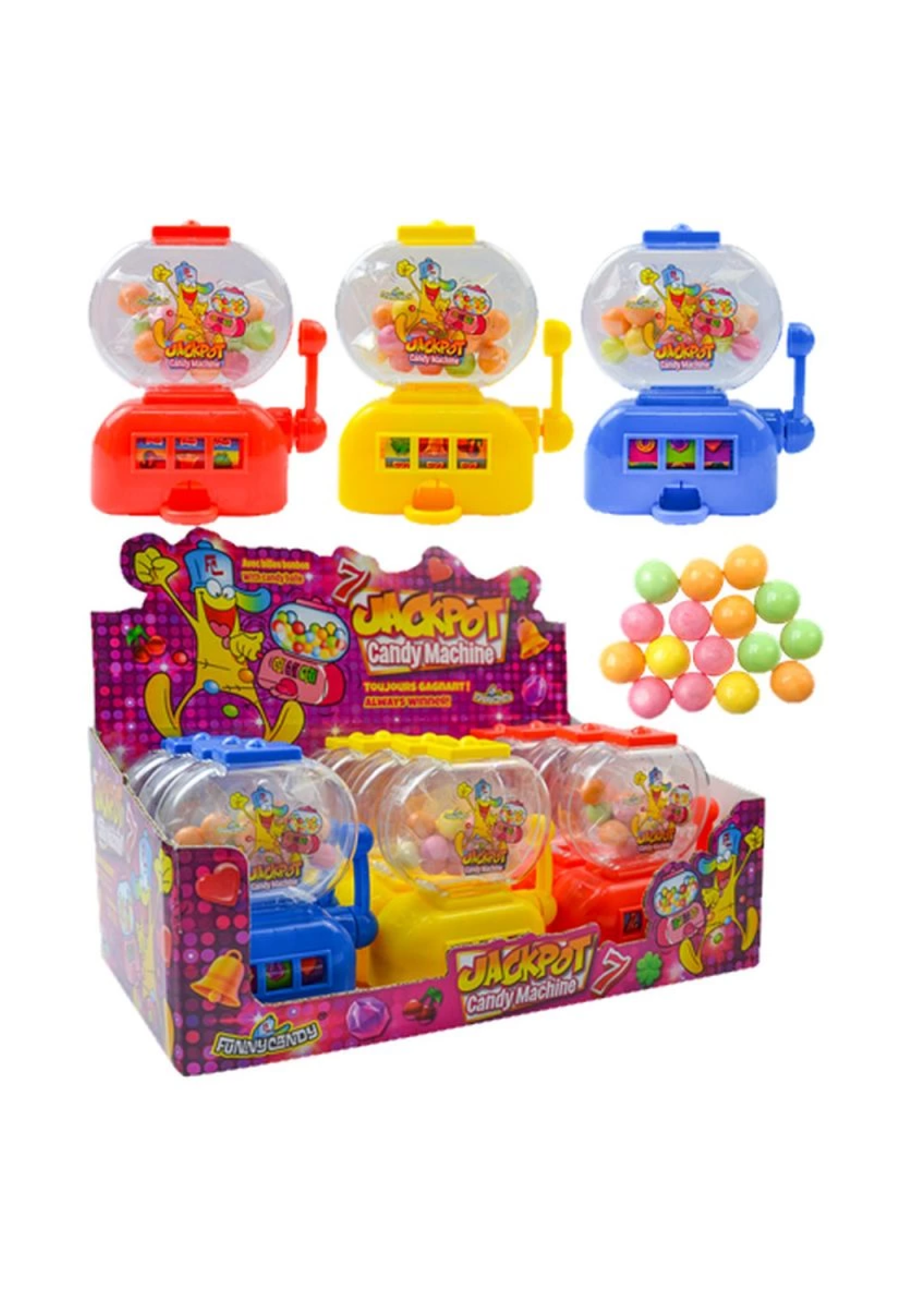 candyIcon