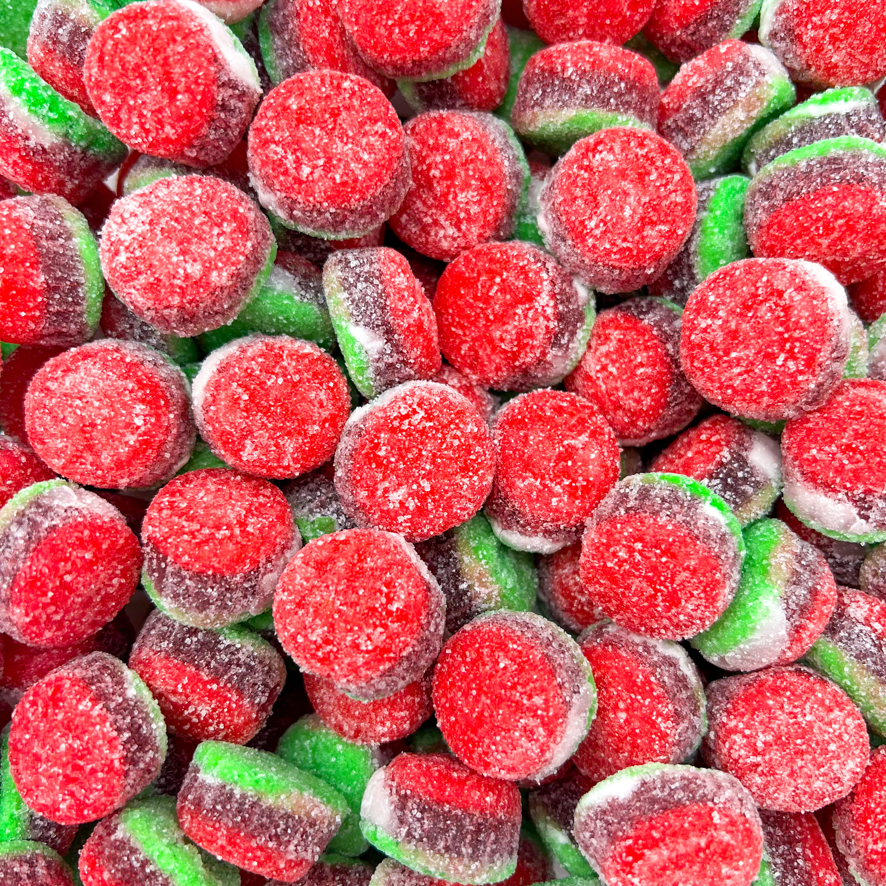 candyIcon