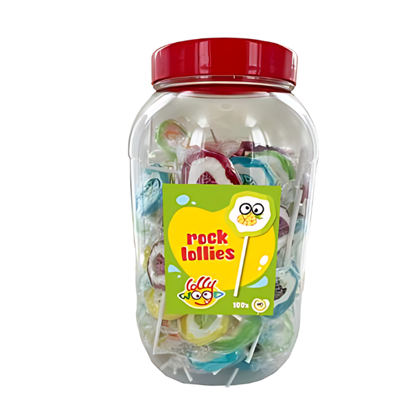 candyIcon